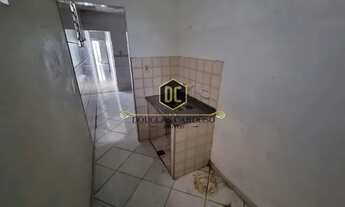 Imagem 7: ALUGO CASA NO GUAMÁ