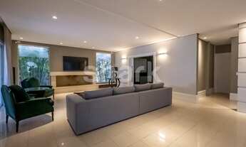 Imagem 4: Casa para locação por R$ 40.000,00/mês em Alphaville, Barueri-SP