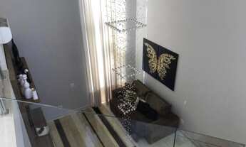 Imagem 7: CASA RESIDENCIAL em Piracicaba - SP, Piracicamirim