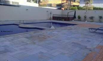 Imagem 7: Apartamento para Venda em Ribeirão Preto, Santa Cruz do José Jacques, 4 dormitórios, 1 suí