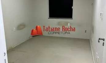 Imagem 6: Alugo Ótima Casa em Rua Publica no Jomafa