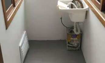 Imagem 7: Casa Passa Vinte