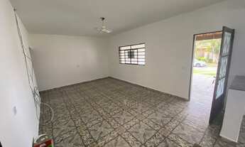 Imagem 4: VENDO ALUGO CASA - COND. TERRAS DE SÃO FRANCISCO - SALTO DE PIRAPORA/SP. Área Terreno: 1