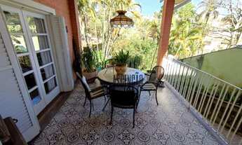 Imagem 6: Casa com 4 dormitórios à venda, 230 m² por R$ 1.449.000,00 - Arujázinho IV - Arujá/SP