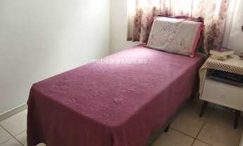 Imagem 7: SÃO JOSÉ DO RIO PRETO - Apartamento Padrão - BOM JARDIM