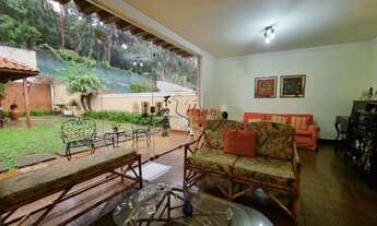 Imagem 4: Casa térrea assobradada R$ 1.440.000,00 Vila Fiat Lux