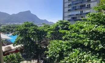 Imagem 4: Alugo quarto no Leblon