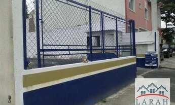 Imagem 4: ÓTIMO TERRENO EM EXCELENTE LOCALIZAÇÃO!