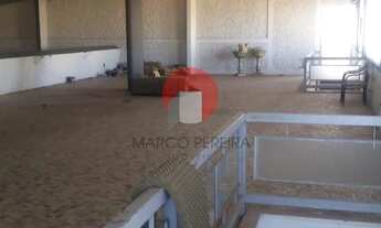 Imagem 2: PRÉDIO COMERCIAL - JARDIM HIGIENÓPOLIS