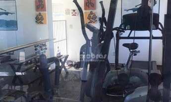 Imagem 6: Casa à venda, 158 m² por R$ 800.000,00 - Sapiranga - Fortaleza/CE