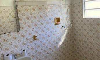 Imagem 6: Casa com 6 dormitórios à venda, 94 m² por R$ 280.000,00 - Centro - Pelotas/RS