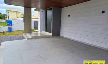 Imagem 4: Cond. Xapada (linda casa á venda