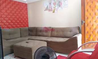 Imagem 4: Rio de Janeiro - Casa de Condominio - Campo Grande