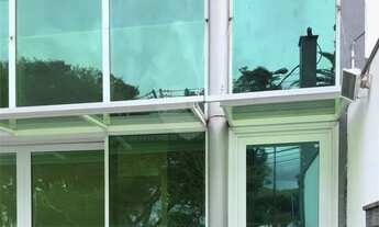 Imagem 5: Comercial-São Paulo-JABAQUARA