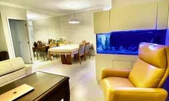 Imagem 3: APARTAMENTO - MORUMBI - SP