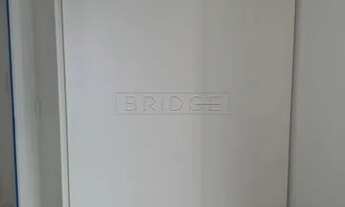 Imagem 1: PORTO ALEGRE - Apartamento Padrão - Passo da Areia