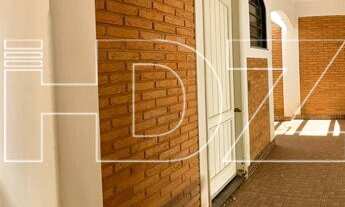 Imagem 6: Araraquara - Casa Padrão - Centro