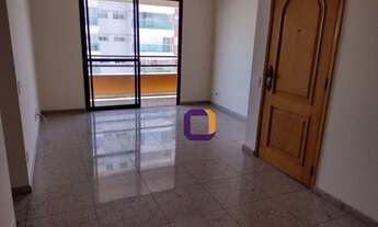 Imagem 5: Apartamento com 3 dormitórios à venda, 84 m² por R$ 780.000,00 - Tatuapé - São Paulo/SP