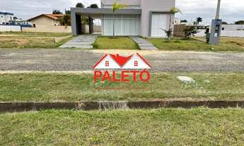 Imagem 7: Terreno 450 m² a venda no condomínio ninho verde eco residence na cidade de Porangaba SP