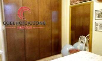 Imagem 7: Compre Apartamento em Barcelona