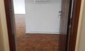 Imagem 2: Apartamento com 2 dormitórios para alugar, 90 m² por R$ 2.500,00/mês - Perdizes - São Paul