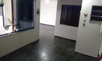 Imagem 3: CASA RESIDENCIAL em MOGI DAS CRUZES - SP, VILA OLIVEIRA