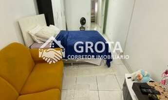 Imagem 7: Lindo Sobrado para Venda no bairro Vila Carrão, 2 dorm, 2 vagas, 106 m Consulte outros imó