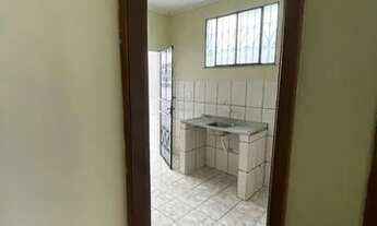 Imagem 3: Aluguel casa no bairro santo antonio