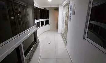 Imagem 3: APARTAMENTO NO CENTRO