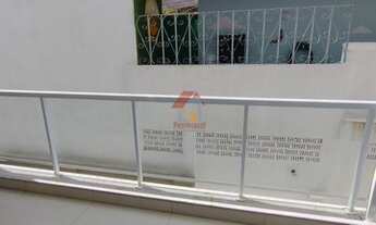 Imagem 3: NOVA LIMA - Apartamento Padrão - Olaria