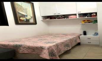 Imagem 7: Sobrado Jardim Textil São Paulo/SP