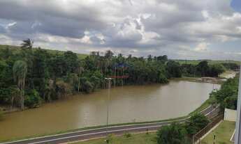 Imagem 2: APARTAMENTO PARA VENDA EM INDAIATUBA