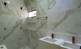 Imagem 6: CASA ALTO PADRÃO - FEIRA DE SANTANA