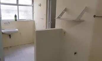 Imagem 6: Apartamento Nau da Barra