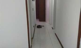 Imagem 6: APARTAMENTO RESIDENCIAL em SÃO PAULO - SP, TUCURUVI