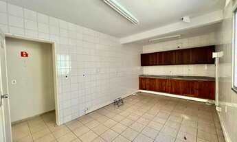 Imagem 6: Vila Velha - Casa Comercial - Centro De Vila Velha