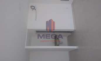 Imagem 6: Sala comercial no Ed. Itaparica Top Business