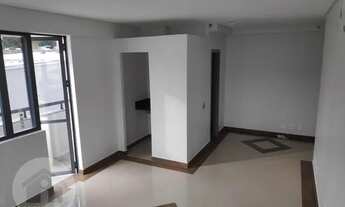 Imagem: Studio com 1 dormitório à venda, 44 m²