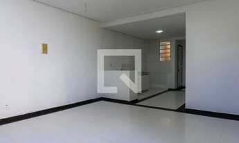 Imagem 4: Apartamento para Aluguel - Riacho Fundo, 2 Quartos, 90 m2