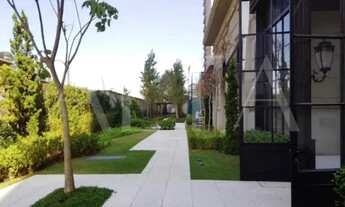 Imagem 5: Saint Paul - Novo - Nunca habitado