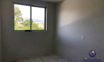 Imagem 6: Apartamento PALHOCA SC