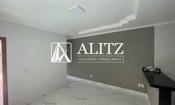 Imagem 4: GOIâNIA - Casa Padrão - Setor Três Marias