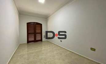 Imagem 7: Casa com 3 dormitórios à venda, 170 m² por R$ 500.000,00 - Residencial Di Napoli II - Cerq