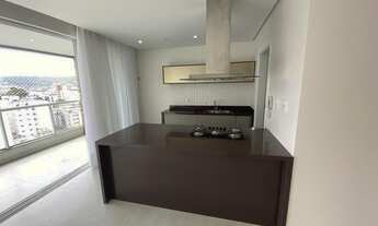 Imagem 7: Apartamento para LOCAÇÃO com 102 m e 2 suítes no Bom Pastor - Juiz de Fora - MG