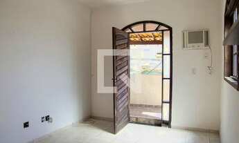 Imagem 2: Casa de Condomínio para Aluguel - Rocha, 2 Quartos, 65 m2