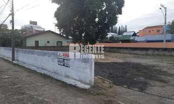 Imagem 4: FLORIANóPOLIS - Terreno Padrão - João Paulo