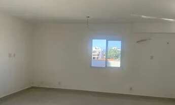 Imagem 3: Apartamento para aluguel possui 47 metros quadrados com 2 quartos