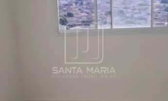 Imagem 2: Apartamento (tipo - padrao) 2 dormitórios, portaria 24hs, lazer, salão de festa, salão de