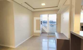 Imagem: Apartamento para Aluguel - Vila Rosa, 2