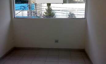 Imagem 2: Conjunto comercial com 4 salas para locação excelente localização